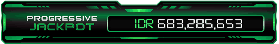 TOPAN138 Jackpot