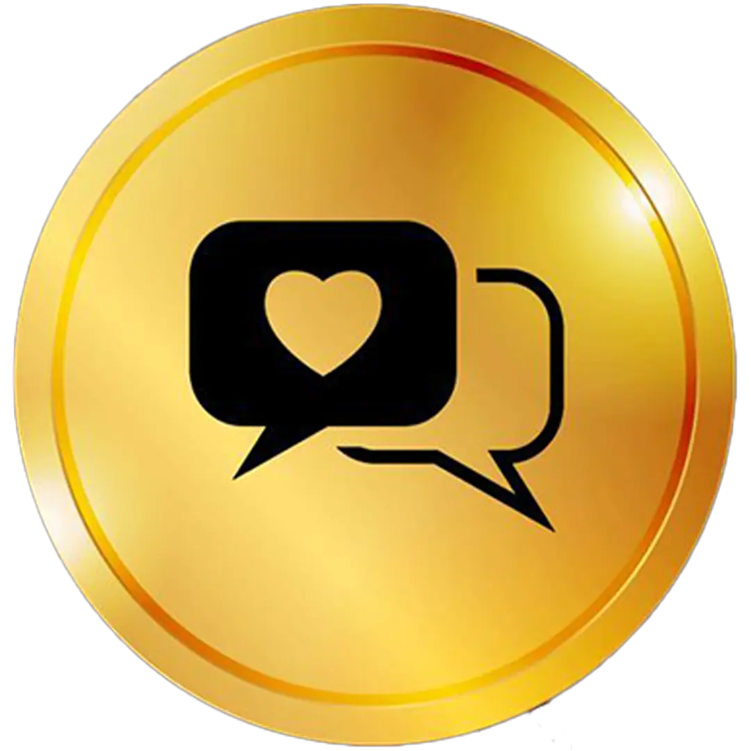 LIVE CHAT TOPAN138