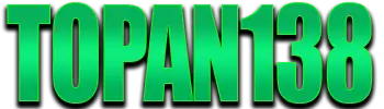 Logo TOPAN138