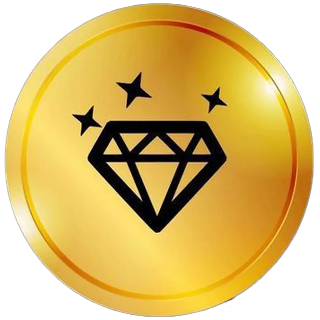DAFTAR TOPAN138
