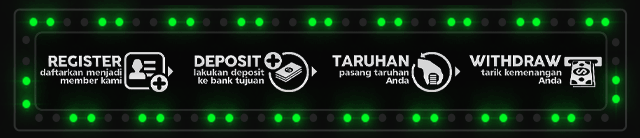TOPAN138 Jackpot