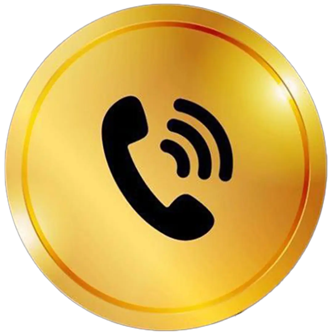 WHATSAPP TOPAN138