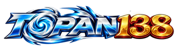 topan138slot.net